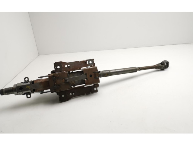 Volant Volkswagen Caddy 2009 1T0419502M