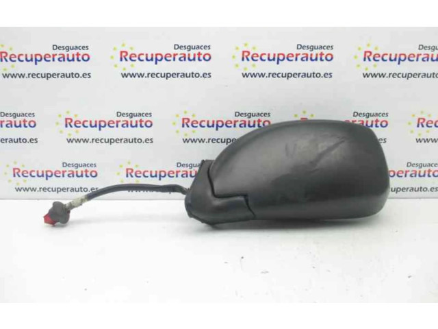 Зеркало электрическое Jeep Cherokee XJ 1991-2001 года