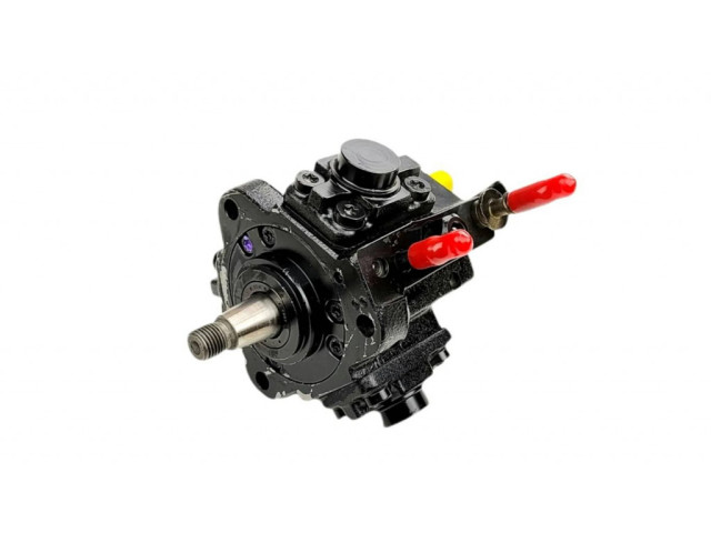 Vstřikovací čerpadlo 55234362, 0445010303 Lancia Delta pro naftový motor 1.6