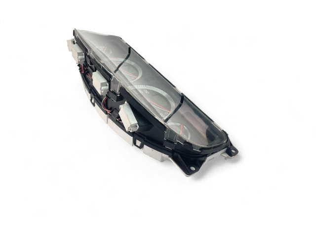 Панель приборов 30746100   Volvo S60       