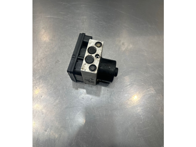 Блок АБС A2515450832, 00402290C1   Mercedes-Benz  ML W164  2005 - 2011 года