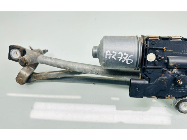 Řídící jednotka 1301125783, 1397220668 Volvo XC60 2013