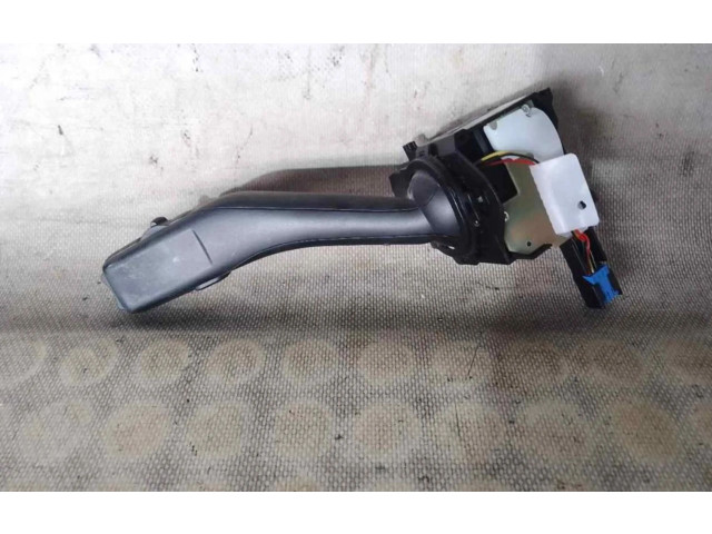 Переключатель дворников 1K0953519A, MANDOLIMPIA   Volkswagen Golf Plus