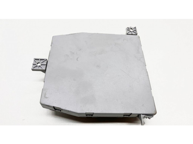 Блок комфорта A2059006330 Mercedes-Benz C W205