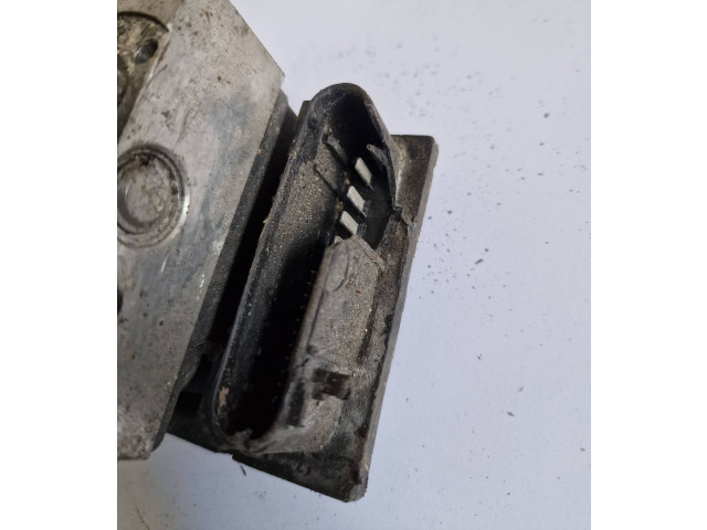 Блок АБС 0265800519   Ford  Focus  2004 - 2010 года