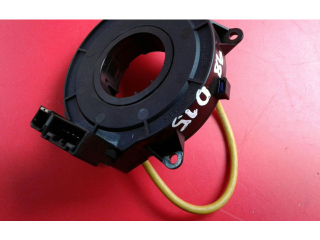 Подрулевой шлейф SRS 36918A Rover 100