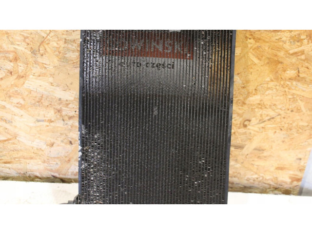 Блок управления климат-контролем LEGACYIV   Subaru Legacy