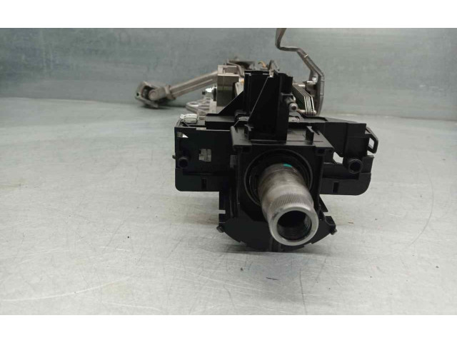    Рулевая рейка 1K1419502AB   Volkswagen Golf SportWagen  -  года