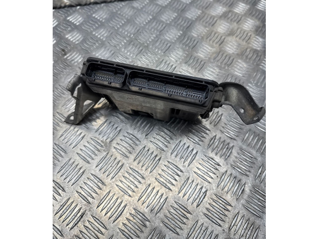 Řídící jednotka 8966105F60, 1039S88649 Toyota Avensis T270 2017