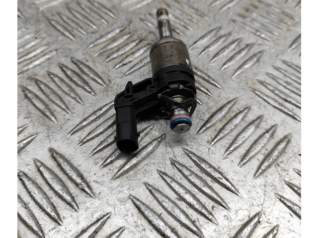 Форсунка 04E906036AT    Skoda Superb B8 (3V)  DGEB 