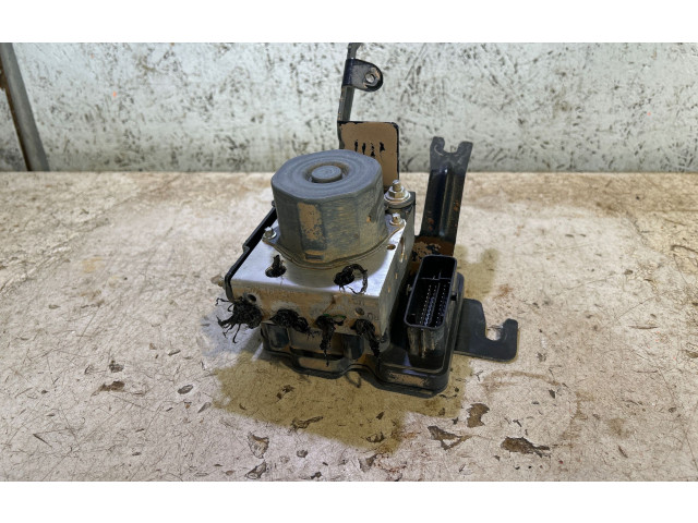 Блок ABS 476602738R, 269727 Dacia Duster II