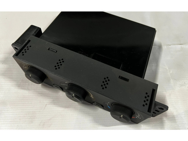 Блок управления климат-контролем MR513281, CAB502A020 Mitsubishi Lancer