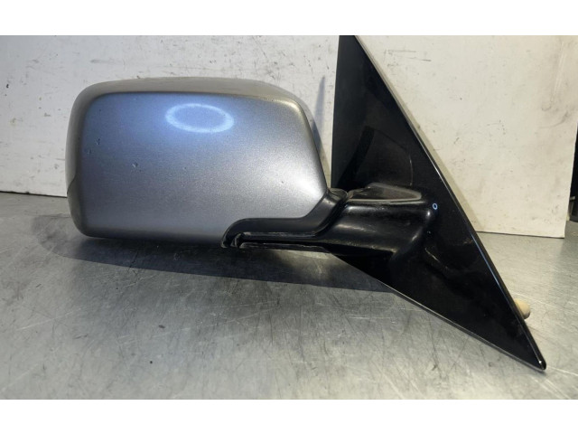 Зеркало электрическое BMW X3 E83 2003 - 2010 года