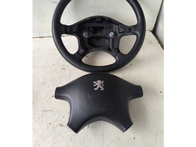 Volant Peugeot 406 1999 1870573000