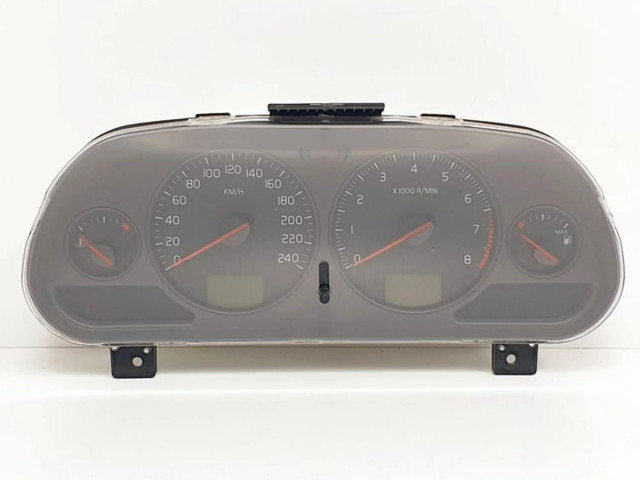 Панель приборов 30623052F Volvo S40, V40