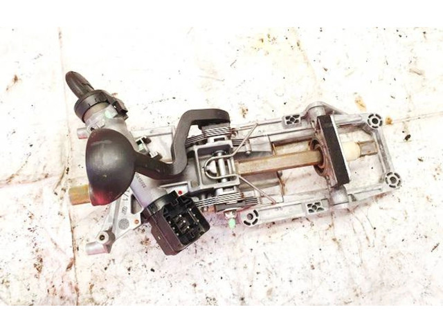    Рулевая рейка 19az91, 105133   Mini One - Cooper R50 - 53 2001 - 2006 года