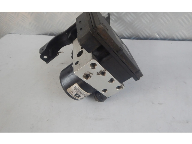 Jednotka ABS 47660CA000   Nissan Murano Z50 2002