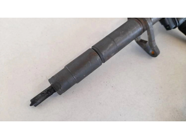 Vstřikovač 9X2Q9K546DB   Land Rover Range Rover Sport L320     