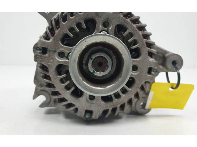 Генератор JB3T10300AB, A003TV2191AT   Fiat Doblo 1.9     