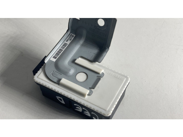 Модуль фонарей