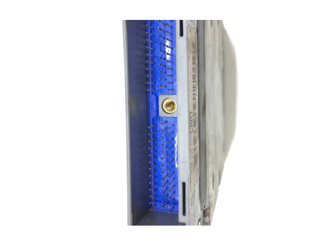 Řídící jednotka 12A650 Ford Mondeo Mk III 2001