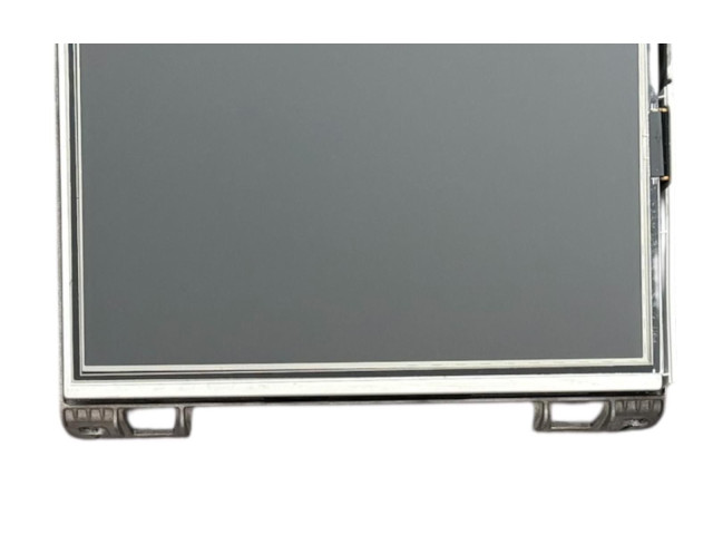 Дисплей    9831642480   Peugeot 2008 II