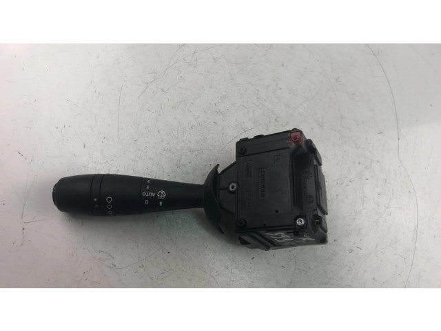 Комплект ручек