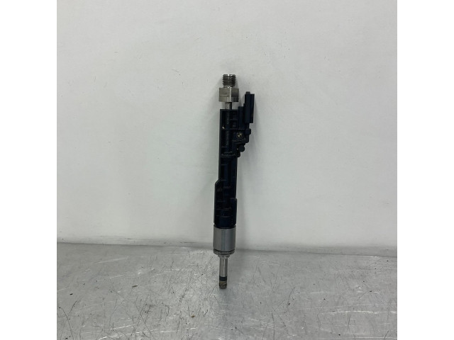 Vstřikovač 7597870 BMW 5 F10 F11 pro benzínový motor 3.0