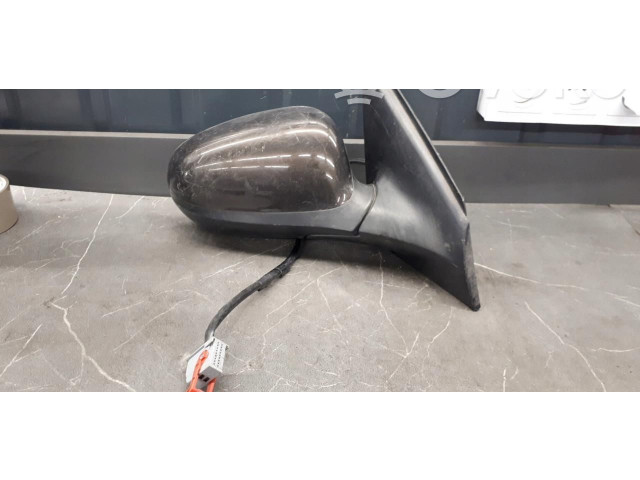 Zpětné zrcátko Fiat Croma 2011 011020