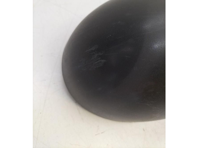 Зеркало электрическое Renault Twingo I 1999 - 2006 года