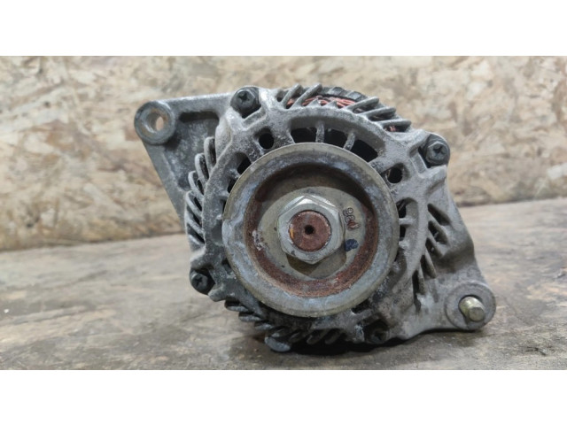 Генератор 1800A070 Mitsubishi Colt CZ3 1.1