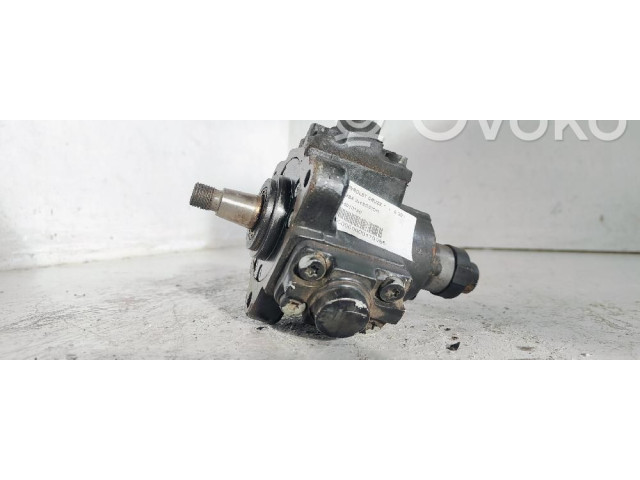 Vstřikovací čerpadlo 0445010180 Chevrolet Cruze