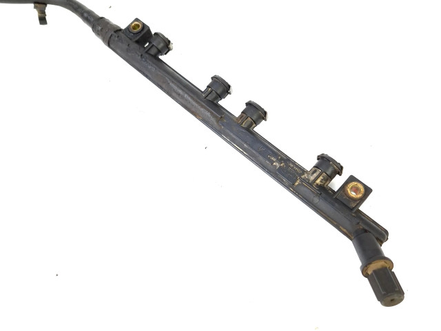 Форсунка CB261    Fiat Albea для бензинового двигателя 350 A1.000 1.4