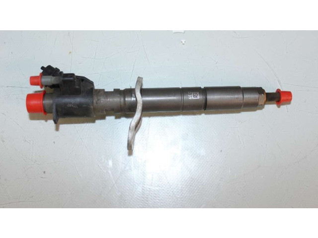 Форсунка 36002662 Volvo V70