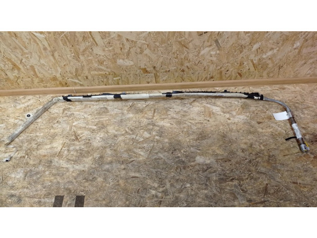 Боковая подушка безопасности 1K6880742AA   Volkswagen Golf V