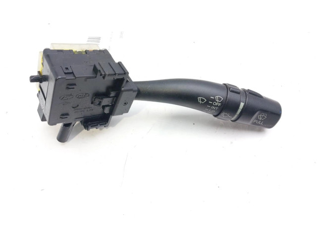 Переключатель дворников 934203K001 Hyundai Sonata