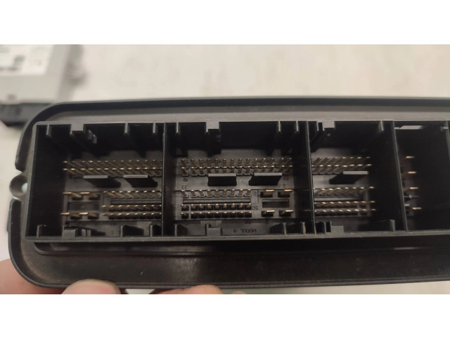 Řídící jednotka 8509757, 9226957 BMW 7 F01 F02 F03 F04 2009