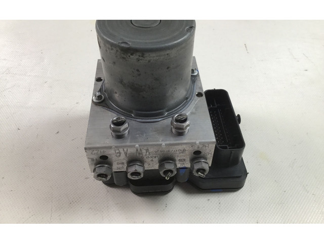 Jednotka ABS 2Q0614517G Audi A1 2019