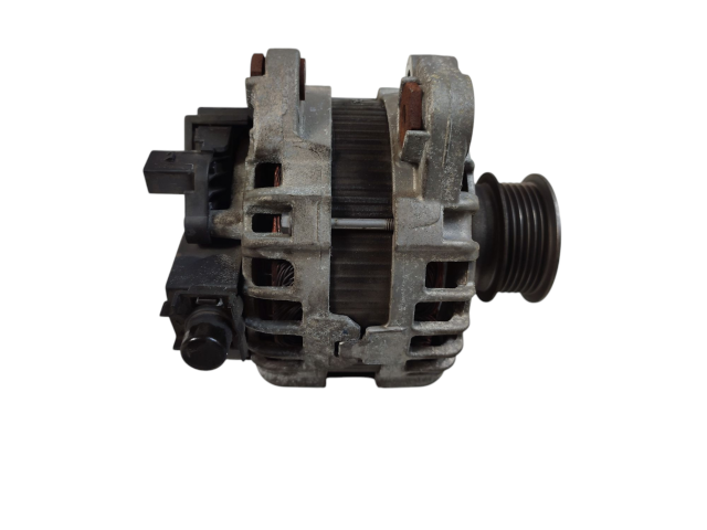 Генератор 31489212, C83HC   Volvo XC90      