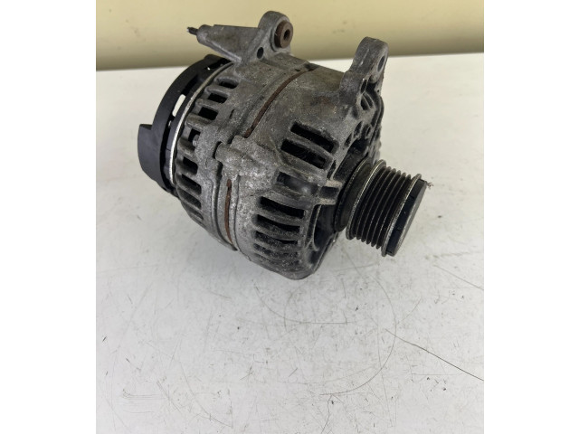 Píst 06F903023F Seat Altea XL