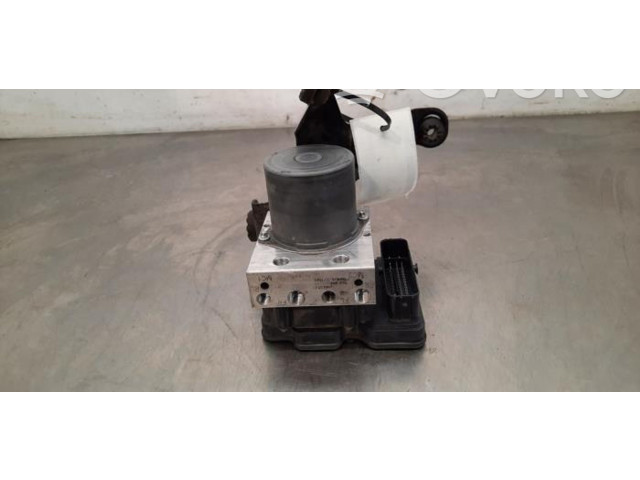 Блок ABS 31445741 Volvo XC40