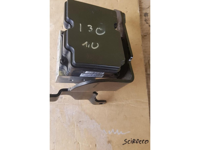 Jednotka ABS G4589-32500 Hyundai i30 2020