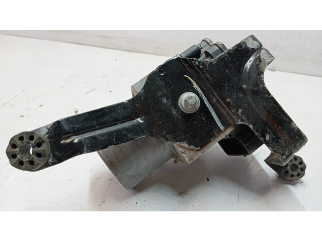 Jednotka ABS 6870759 BMW X5 F15 2017