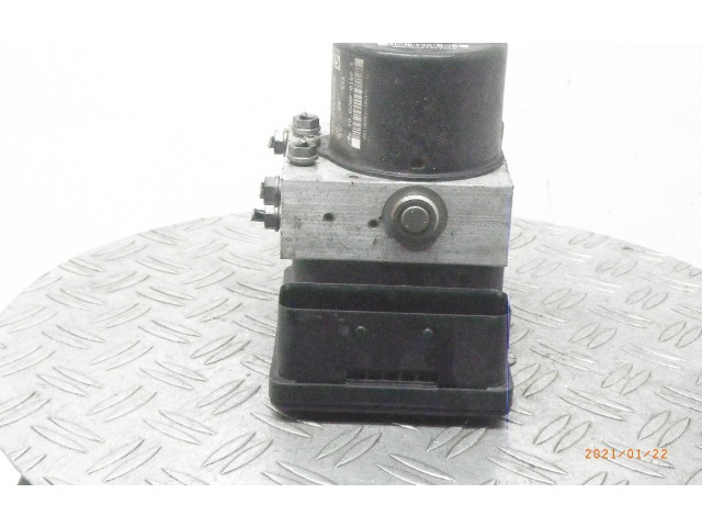 Блок АБС 1K0614517M Volkswagen Golf Plus 2005 - 2013 года