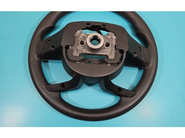 Volant Hyundai i20 (BC3 BI3) 2021 IMPRK1514861