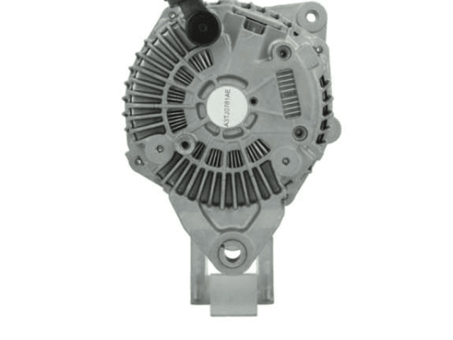 Генератор CA1946, 3EFFE Nissan Navara D40