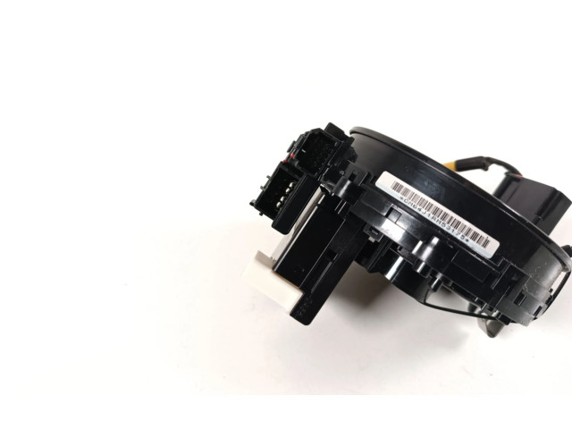 Подрулевой шлейф SRS 37480-64J70   Suzuki Vitara (LY)