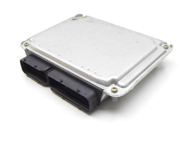 Řídící jednotka 066906032AP Volkswagen New Beetle 1998