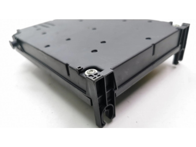 Блок предохранителей 966499238000, A2C53383165   Citroen DS5    