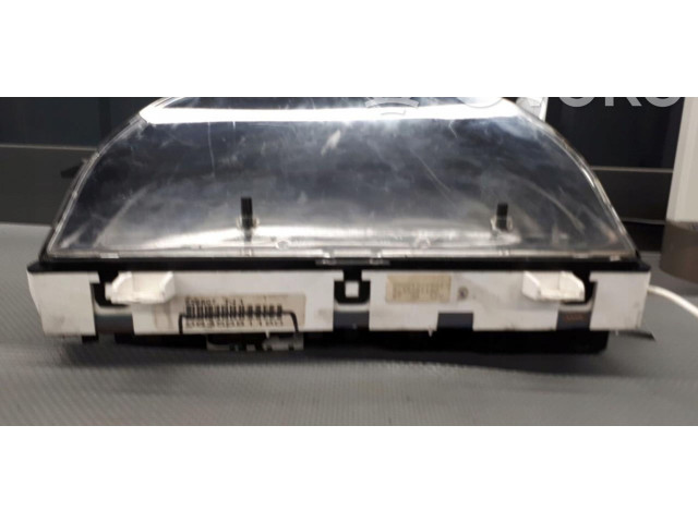 Дисплей    9635681180   Citroen Berlingo